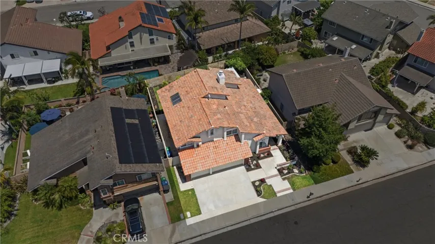 16132 Jenner Street, Westminster, California 92683