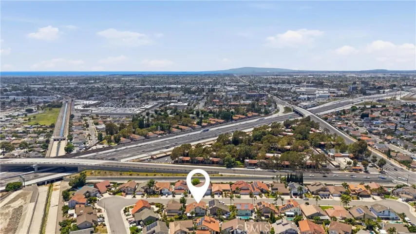 16132 Jenner Street, Westminster, California 92683