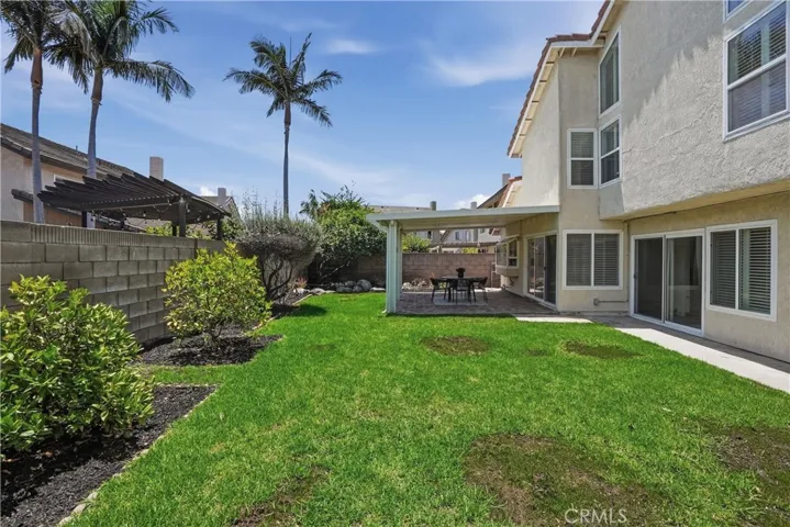 16132 Jenner Street, Westminster, California 92683