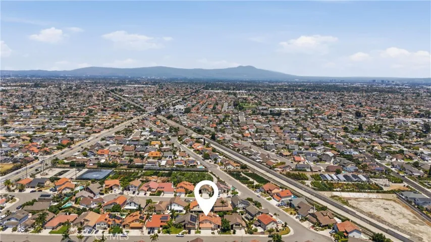 16132 Jenner Street, Westminster, California 92683