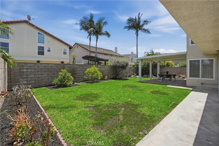 16132 Jenner Street, Westminster, California 92683