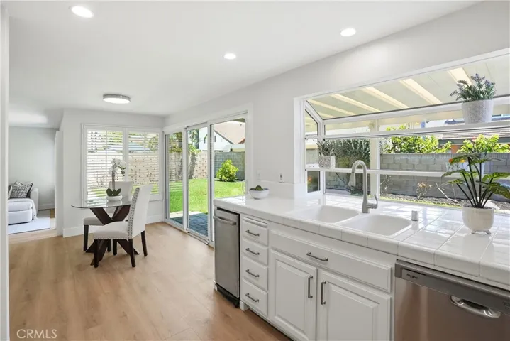 16132 Jenner Street, Westminster, California 92683