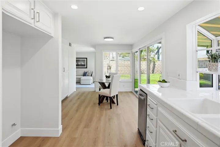 16132 Jenner Street, Westminster, California 92683