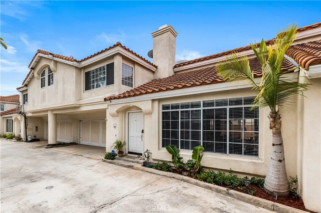 Property 1