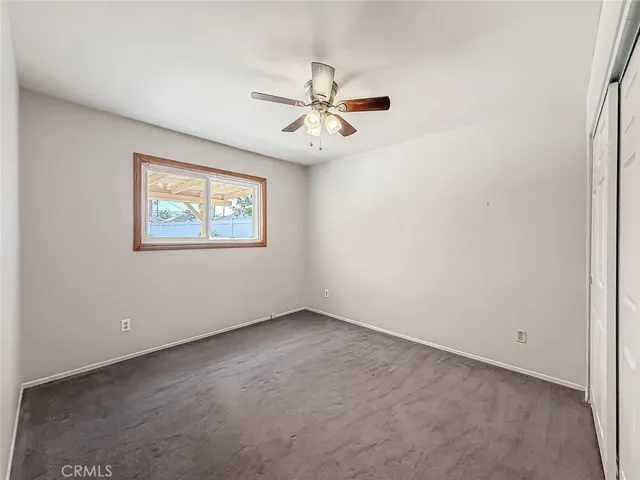 Bedroom #2