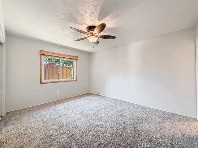 Primary Bedroom #3