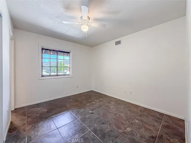Bedroom #4