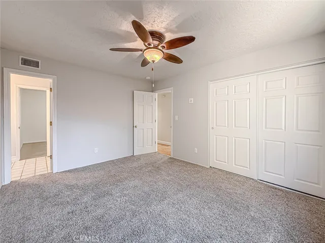 Primary Bedroom #3