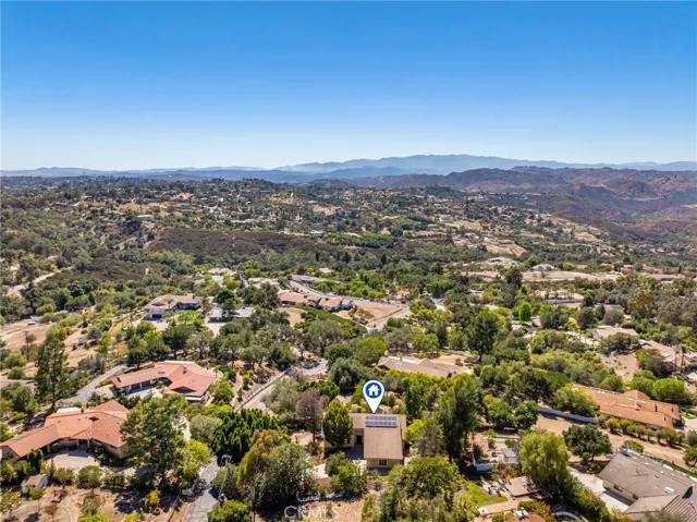 2248 Mil Sorpresas, Fallbrook, California 92028