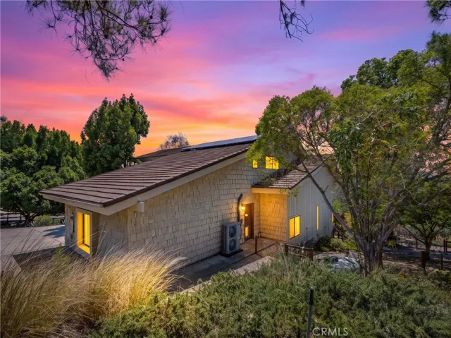 2248 Mil Sorpresas, Fallbrook, California 92028