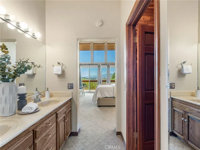 2248 Mil Sorpresas, Fallbrook, California 92028