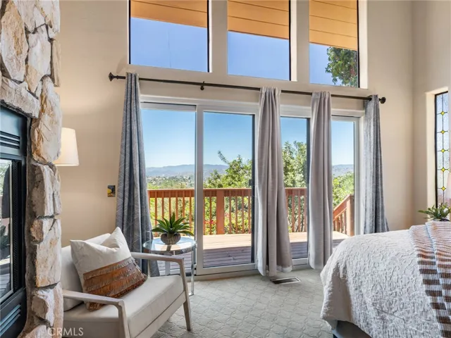 2248 Mil Sorpresas, Fallbrook, California 92028