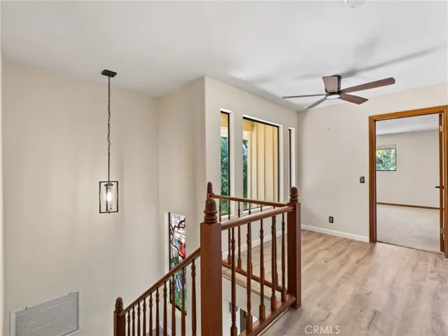 2248 Mil Sorpresas, Fallbrook, California 92028