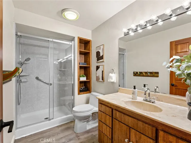 2248 Mil Sorpresas, Fallbrook, California 92028