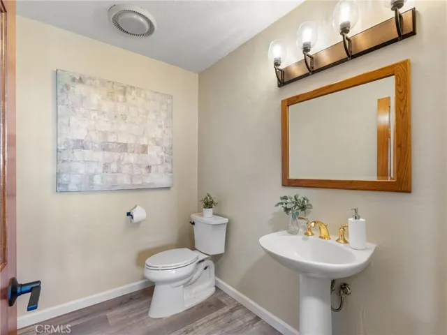 2248 Mil Sorpresas, Fallbrook, California 92028