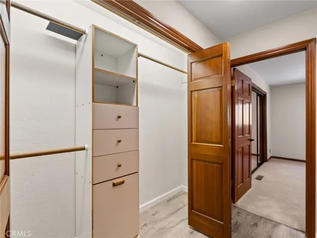2248 Mil Sorpresas, Fallbrook, California 92028