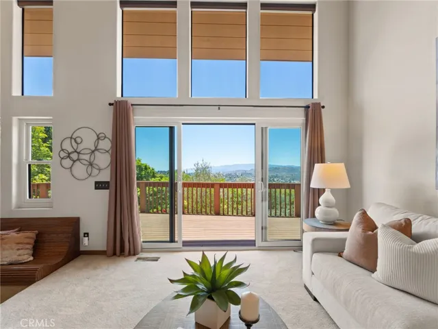 2248 Mil Sorpresas, Fallbrook, California 92028