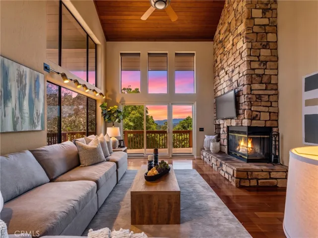2248 Mil Sorpresas, Fallbrook, California 92028