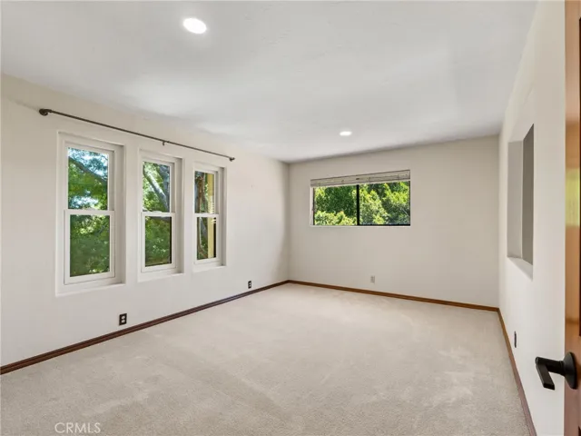 2248 Mil Sorpresas, Fallbrook, California 92028