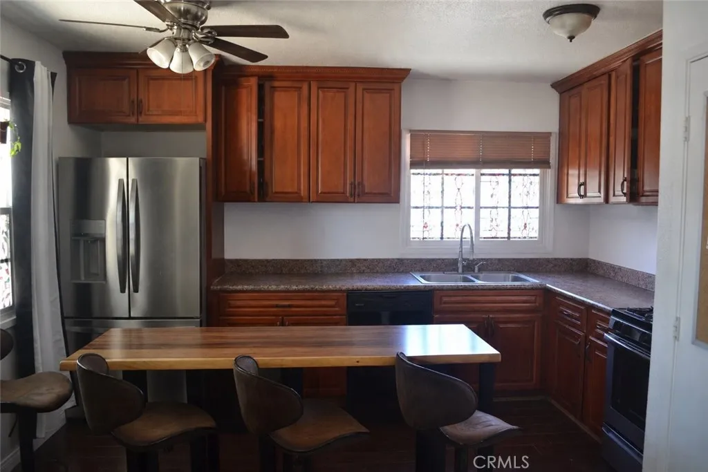 1241 Holly Vista Boulevard, San Bernardino, California 92404 — photo 5