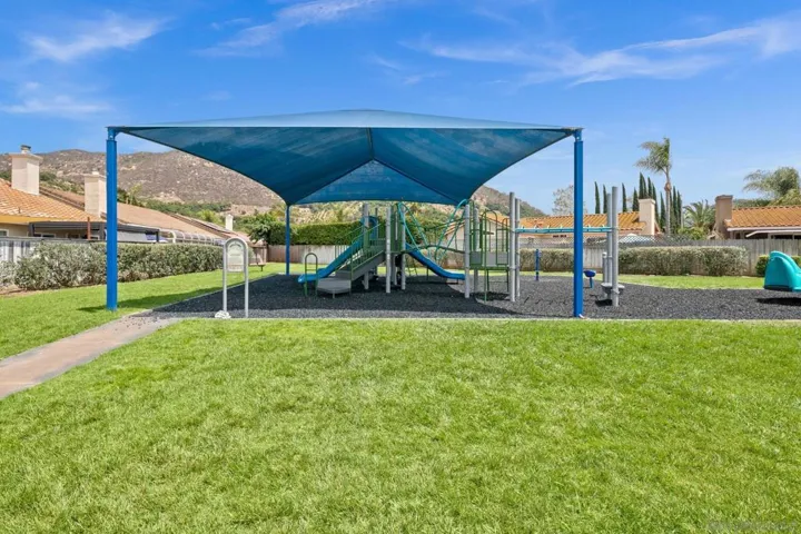 3373 Avocado Vista, Fallbrook, California 92028