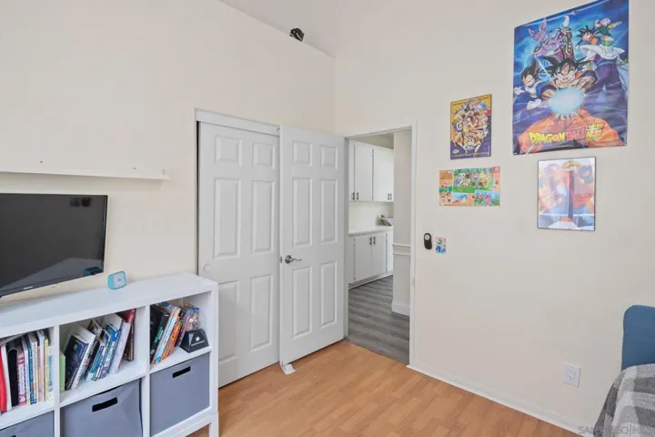 3373 Avocado Vista, Fallbrook, California 92028