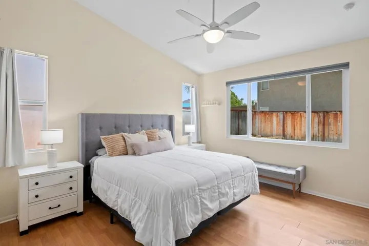 3373 Avocado Vista, Fallbrook, California 92028