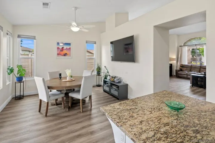 3373 Avocado Vista, Fallbrook, California 92028