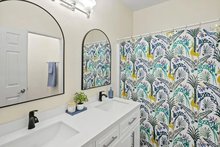 3373 Avocado Vista, Fallbrook, California 92028