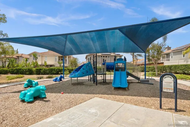 3373 Avocado Vista, Fallbrook, California 92028