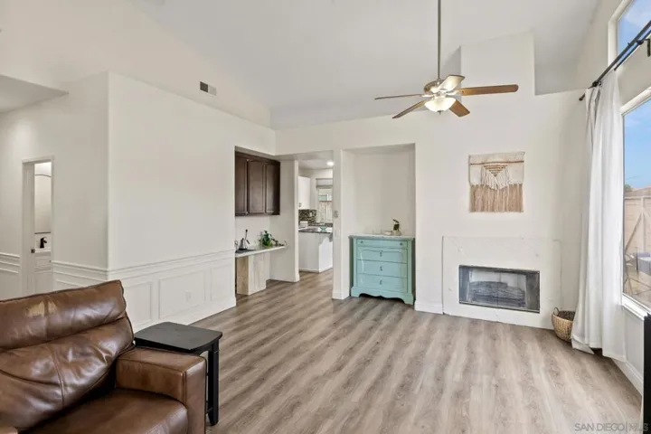 3373 Avocado Vista, Fallbrook, California 92028
