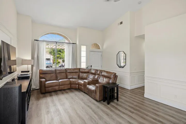 3373 Avocado Vista, Fallbrook, California 92028
