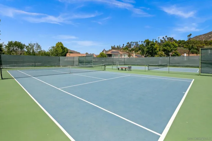 3373 Avocado Vista, Fallbrook, California 92028