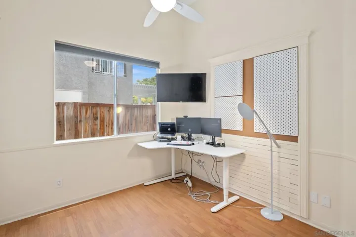 3373 Avocado Vista, Fallbrook, California 92028