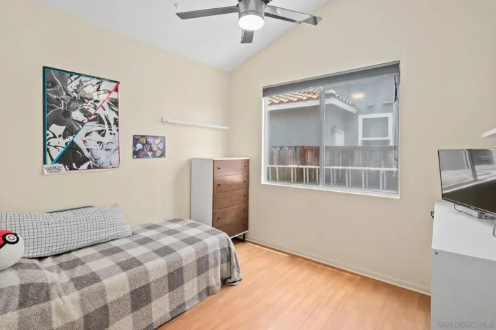 3373 Avocado Vista, Fallbrook, California 92028