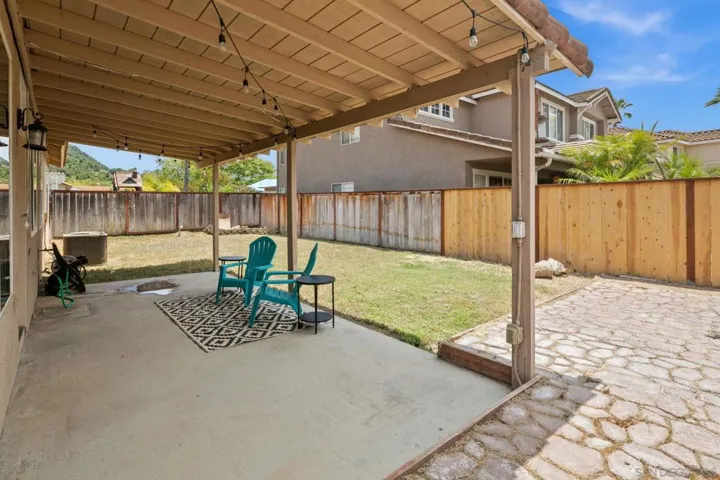3373 Avocado Vista, Fallbrook, California 92028