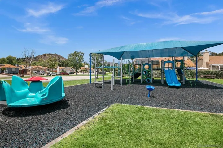 3373 Avocado Vista, Fallbrook, California 92028