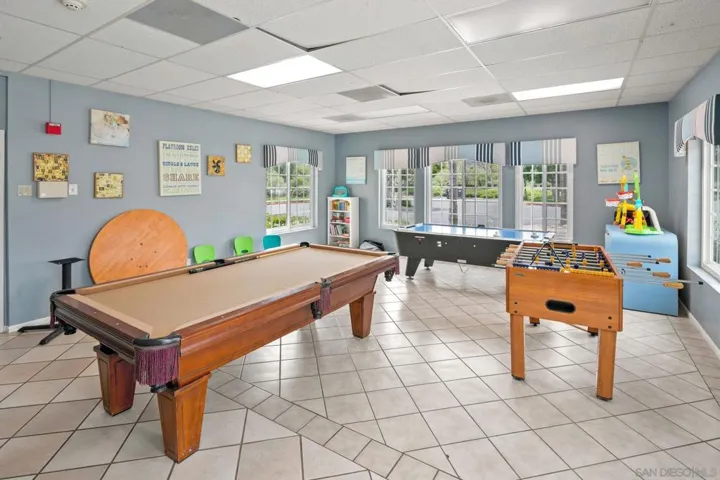 3373 Avocado Vista, Fallbrook, California 92028