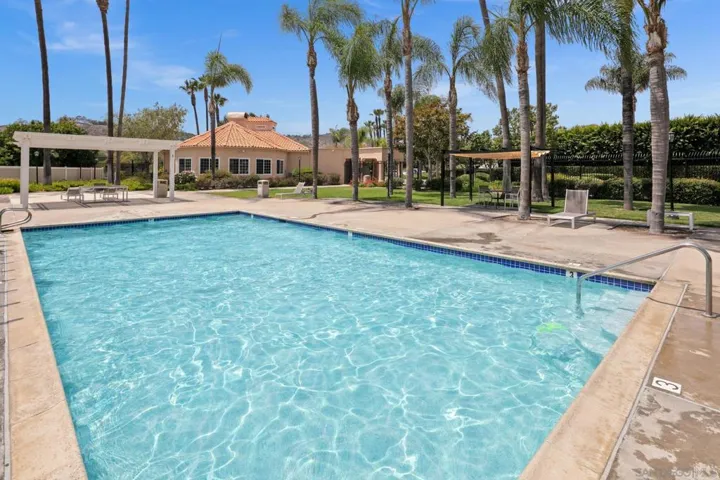 3373 Avocado Vista, Fallbrook, California 92028