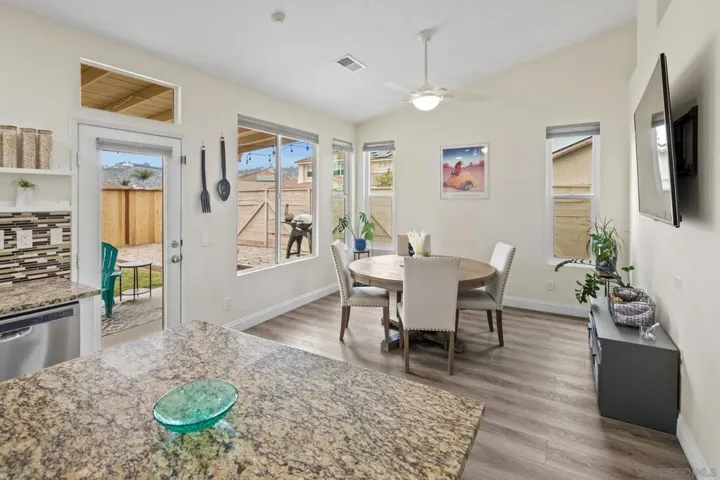 3373 Avocado Vista, Fallbrook, California 92028