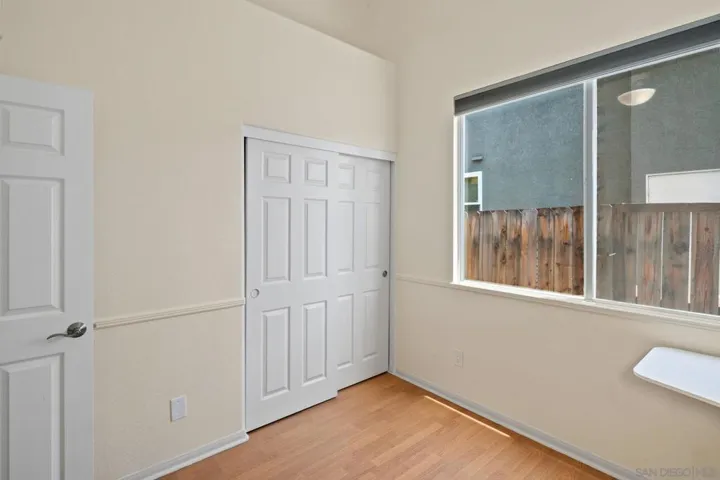 3373 Avocado Vista, Fallbrook, California 92028