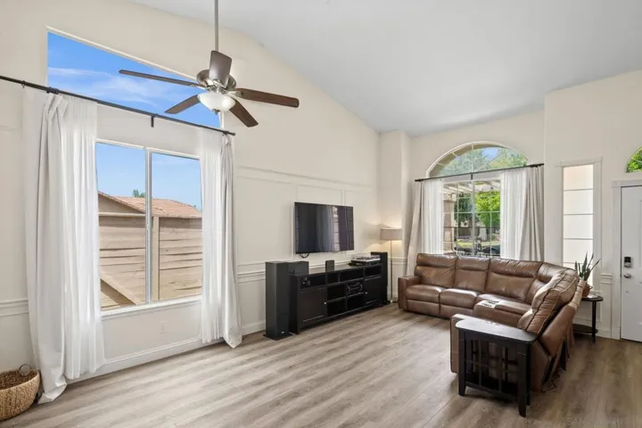 3373 Avocado Vista, Fallbrook, California 92028