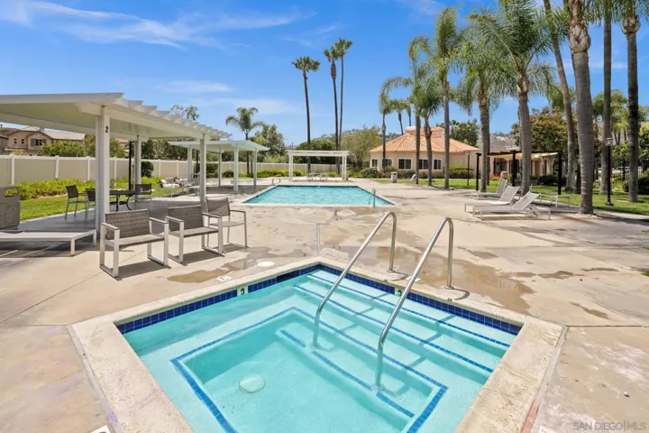 3373 Avocado Vista, Fallbrook, California 92028