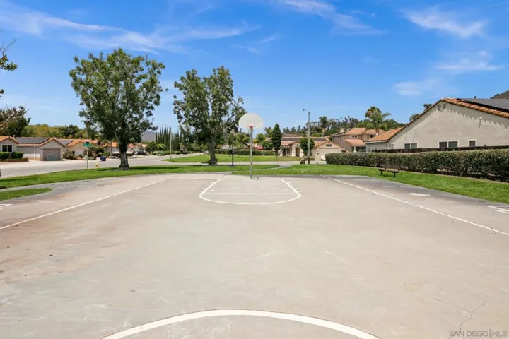 3373 Avocado Vista, Fallbrook, California 92028
