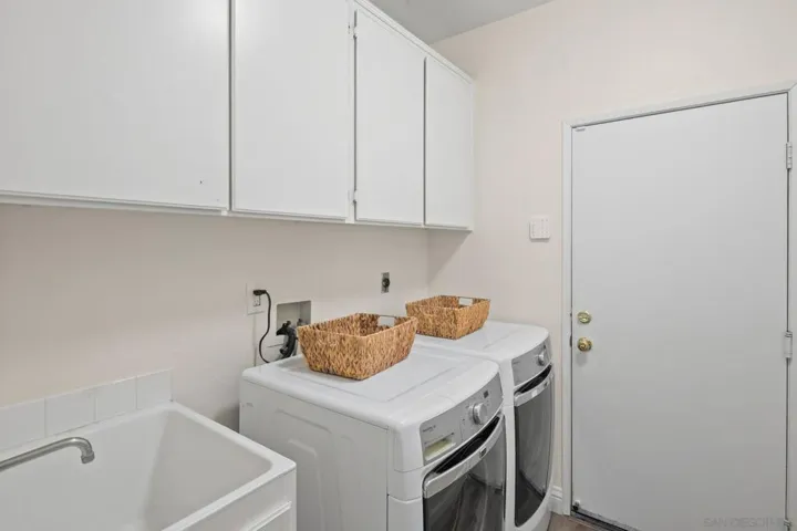 3373 Avocado Vista, Fallbrook, California 92028