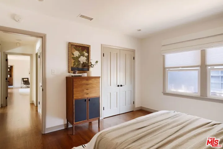 4941 Edgerton Avenue, Encino, California 91436