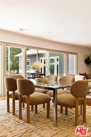 4941 Edgerton Avenue, Encino, California 91436