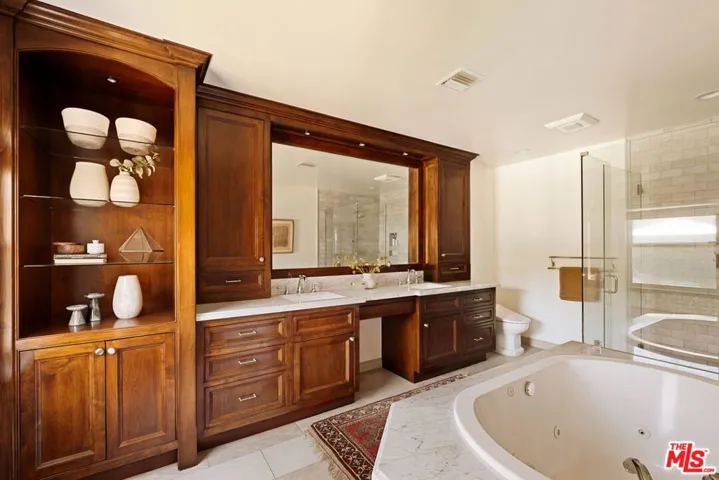 4941 Edgerton Avenue, Encino, California 91436