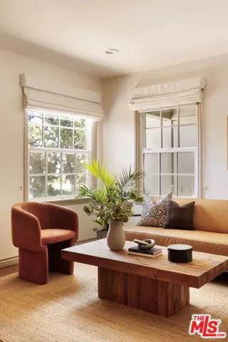 4941 Edgerton Avenue, Encino, California 91436