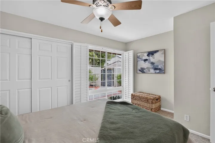 8488 Oakstone Circle, Huntington Beach, California 92646